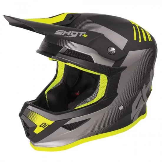 Mx helmets hot sale 2020